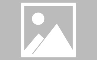 东营响应式网站搭建（响应式网站搭建方案）