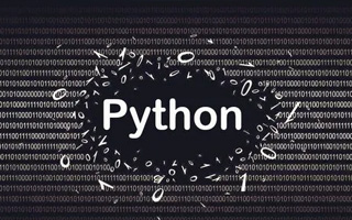 东营 php压缩包,PHP的解压缩函数怎么用？